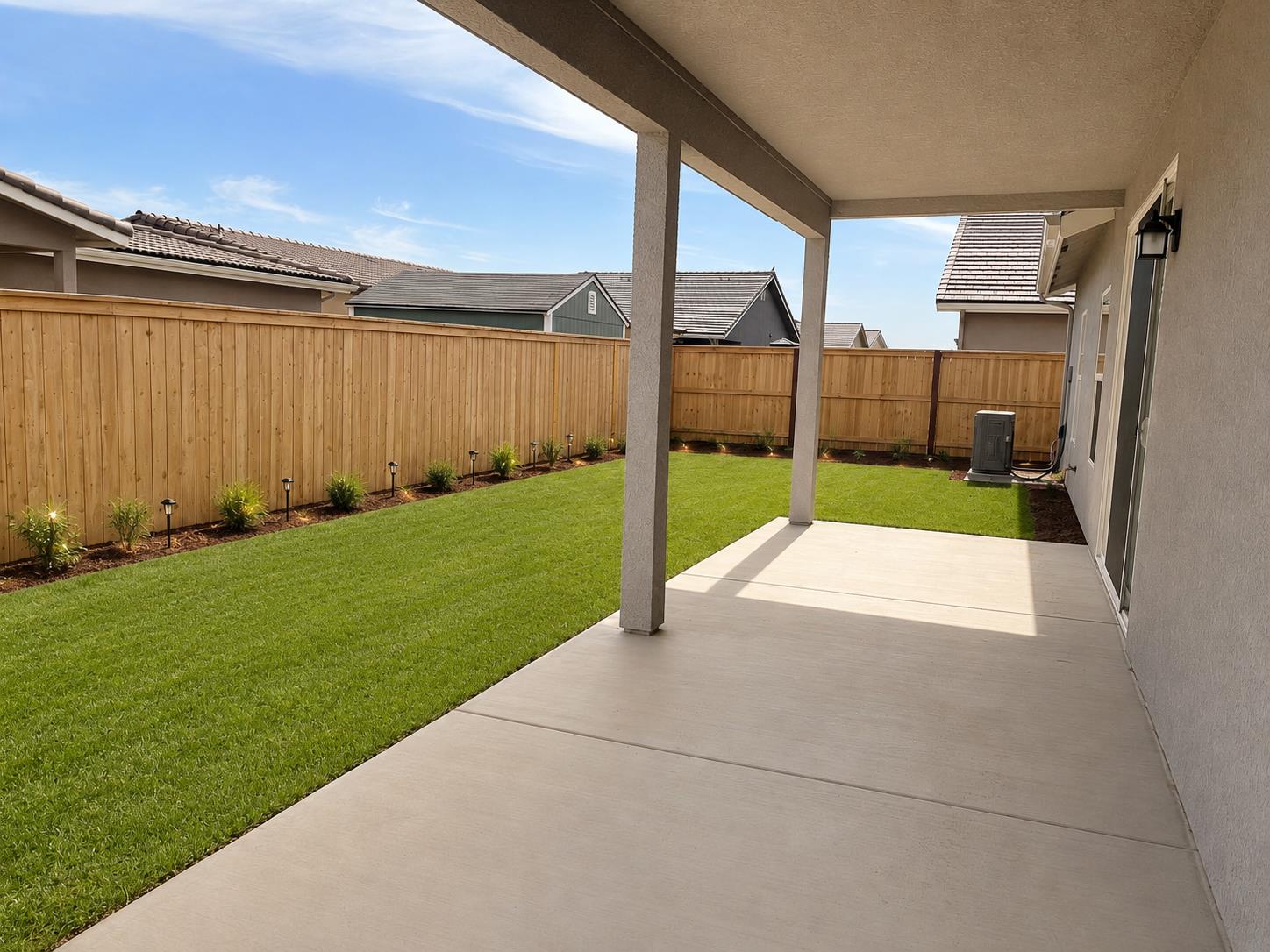 3802 Via Capitola, Madera, CA 93637