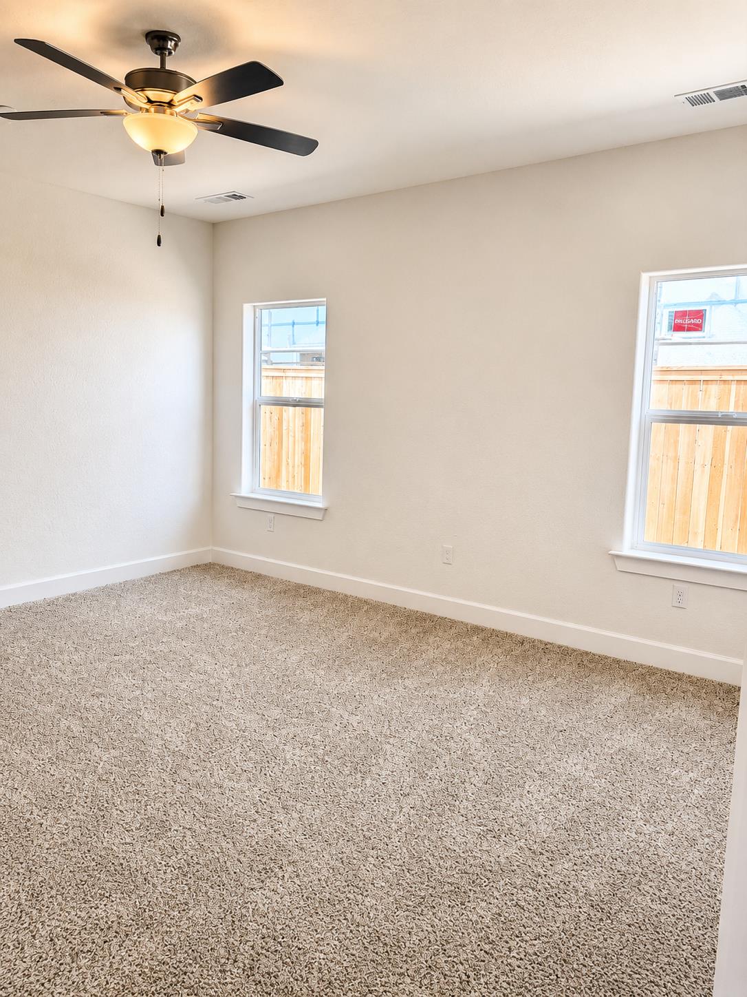 3808 Via Capitola Ave, Madera, CA 93637