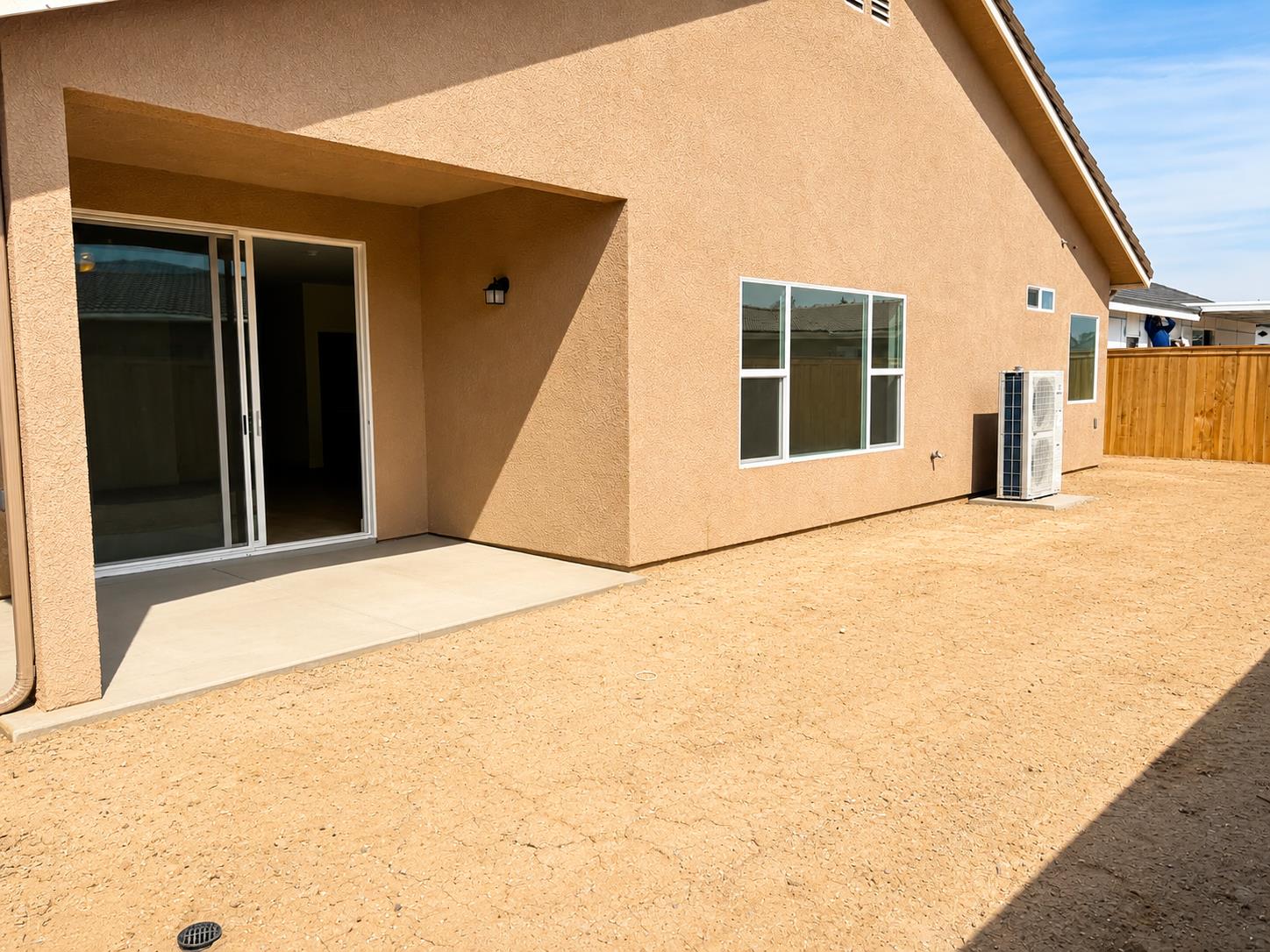 3808 Via Capitola Ave, Madera, CA 93637