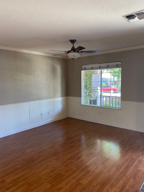 1212 Shearwater Dr, Patterson, CA 95363