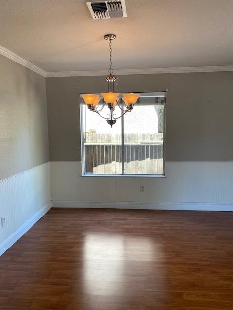 1212 Shearwater Dr, Patterson, CA 95363