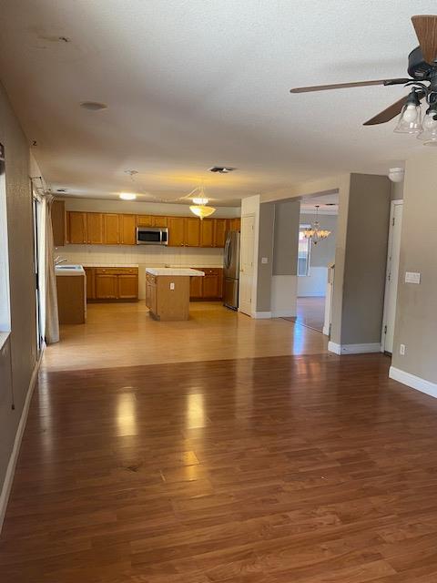 1212 Shearwater Dr, Patterson, CA 95363