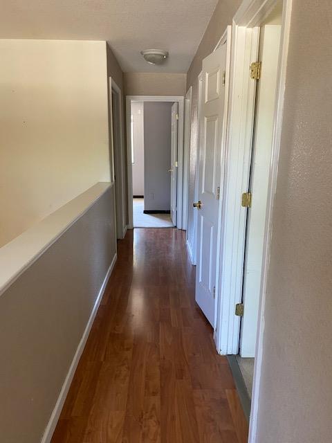 1212 Shearwater Dr, Patterson, CA 95363