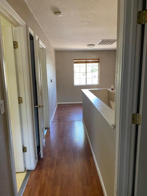 1212 Shearwater Dr, Patterson, CA 95363