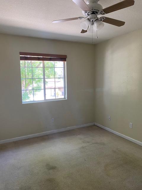 1212 Shearwater Dr, Patterson, CA 95363
