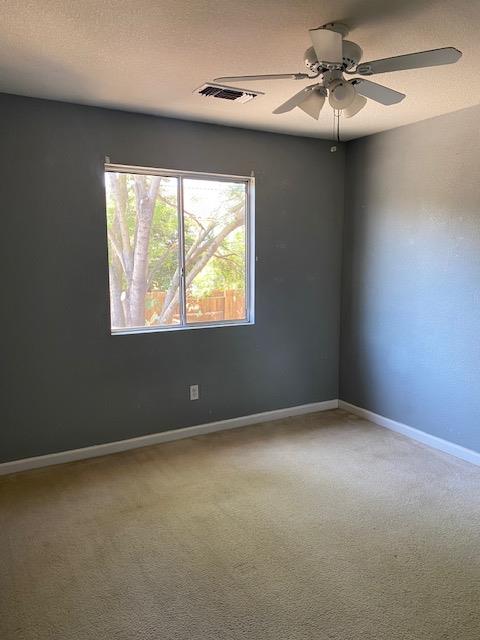 1212 Shearwater Dr, Patterson, CA 95363