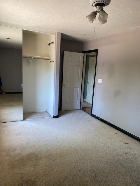 1212 Shearwater Dr, Patterson, CA 95363