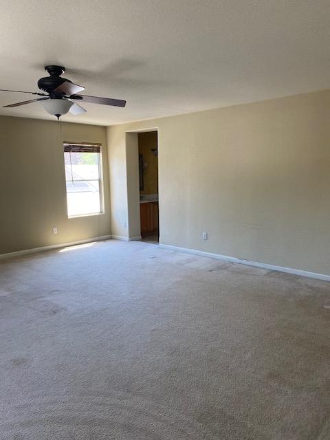 1212 Shearwater Dr, Patterson, CA 95363