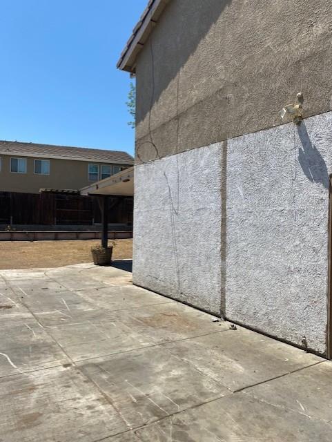 1212 Shearwater Dr, Patterson, CA 95363
