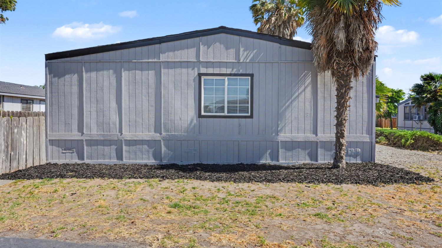 4399 Aplicella Ct #66, Manteca, CA 95337