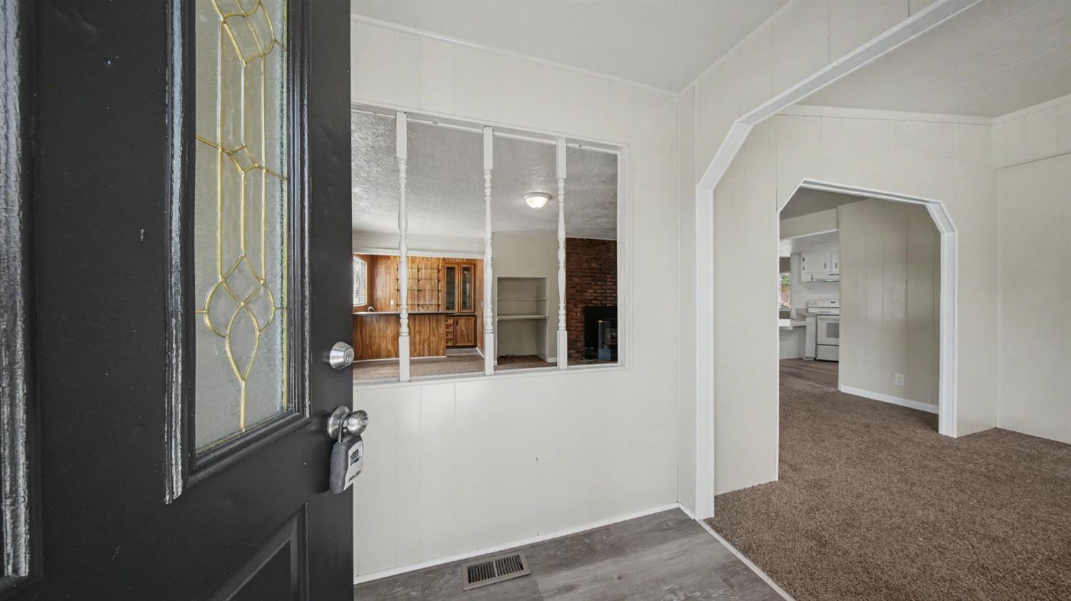 4399 Aplicella Ct #66, Manteca, CA 95337