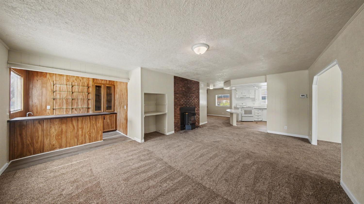 4399 Aplicella Ct #66, Manteca, CA 95337