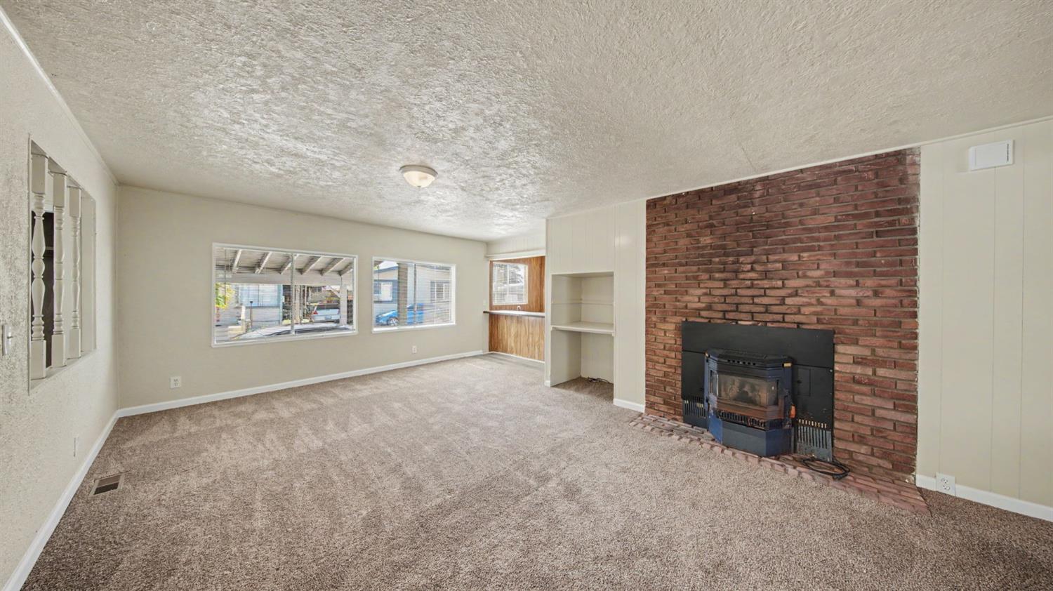 4399 Aplicella Ct #66, Manteca, CA 95337