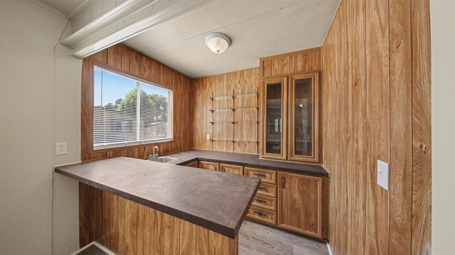 4399 Aplicella Ct #66, Manteca, CA 95337