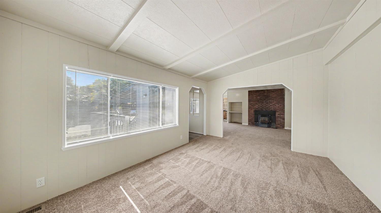 4399 Aplicella Ct #66, Manteca, CA 95337