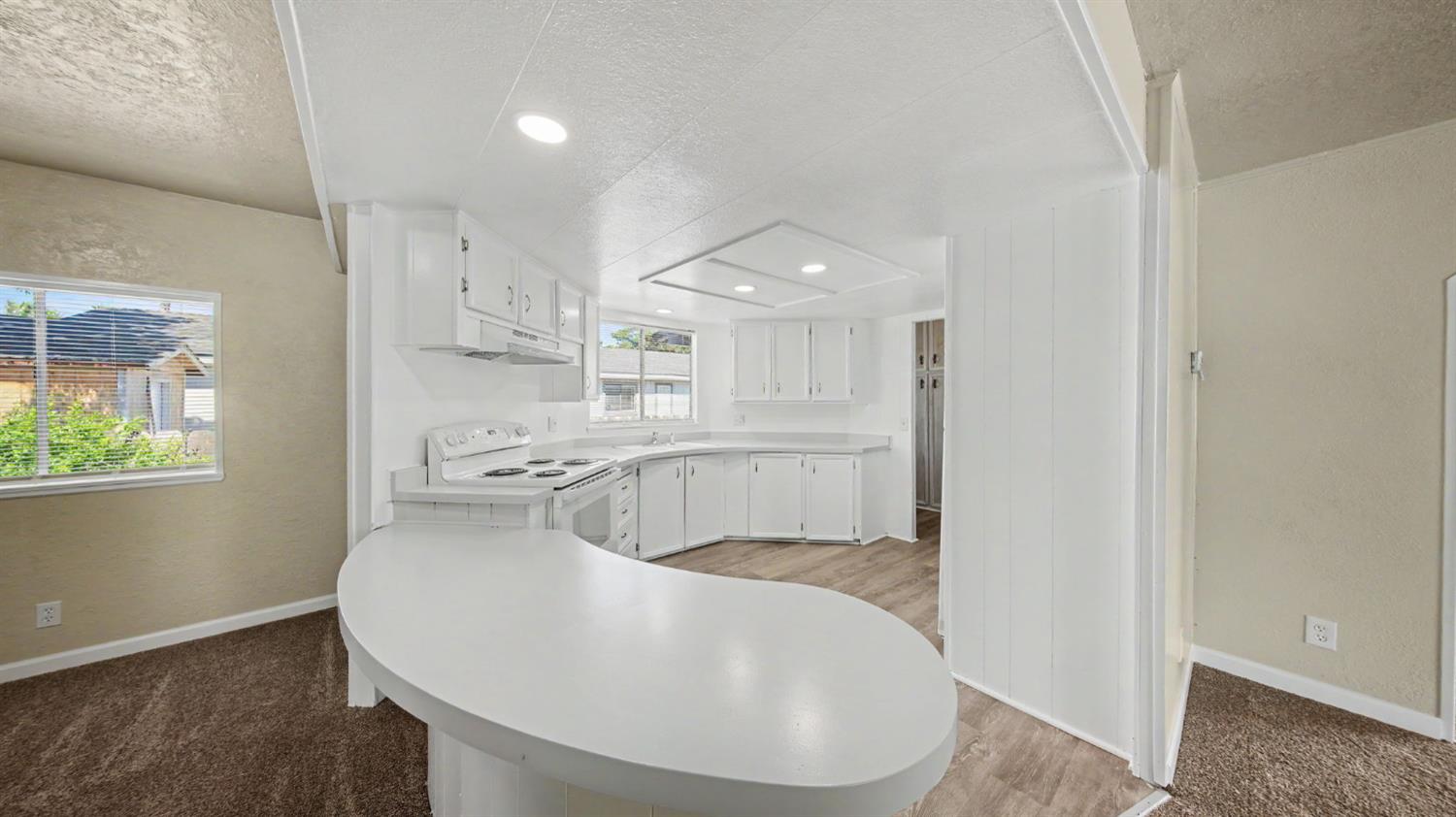 4399 Aplicella Ct #66, Manteca, CA 95337