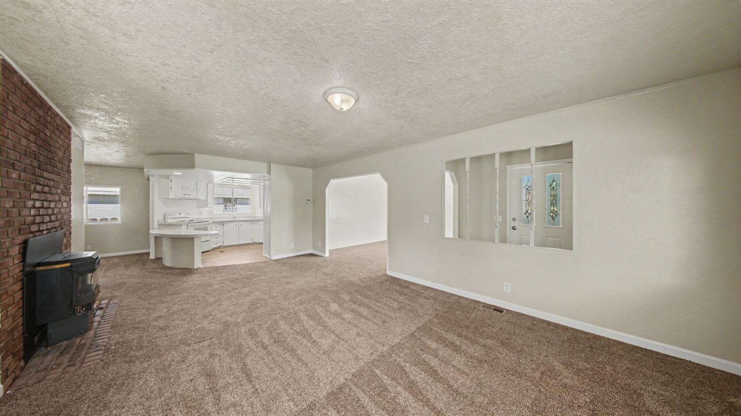 4399 Aplicella Ct #66, Manteca, CA 95337