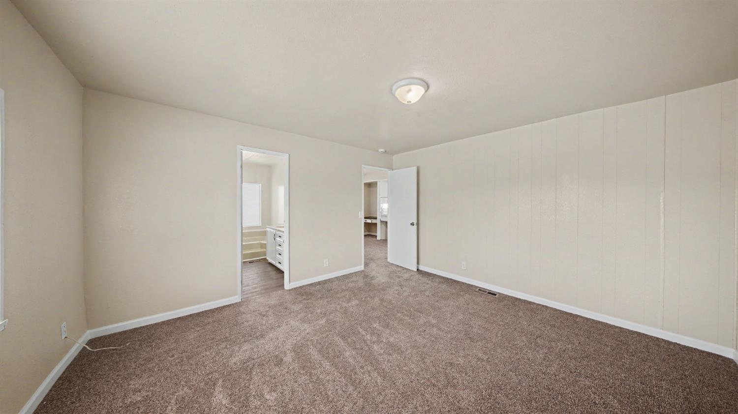 4399 Aplicella Ct #66, Manteca, CA 95337