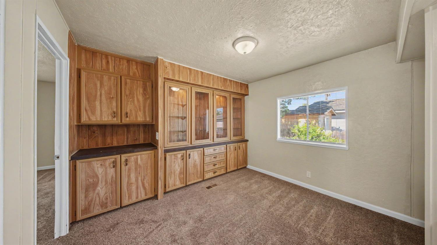 4399 Aplicella Ct #66, Manteca, CA 95337