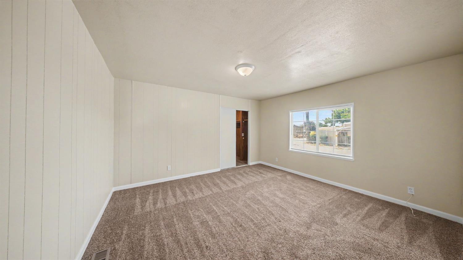 4399 Aplicella Ct #66, Manteca, CA 95337