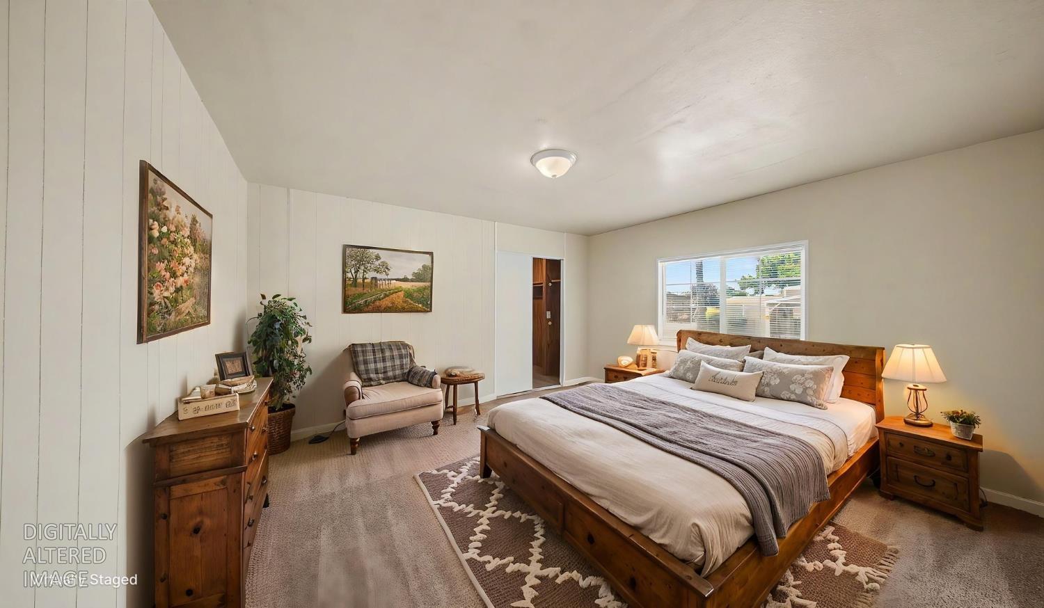 4399 Aplicella Ct #66, Manteca, CA 95337
