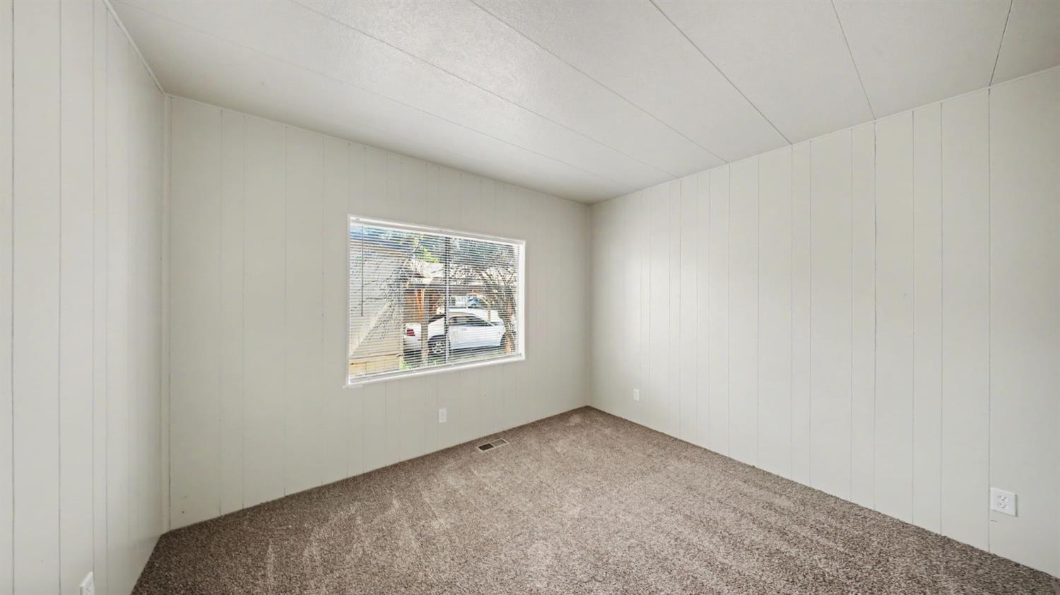 4399 Aplicella Ct #66, Manteca, CA 95337