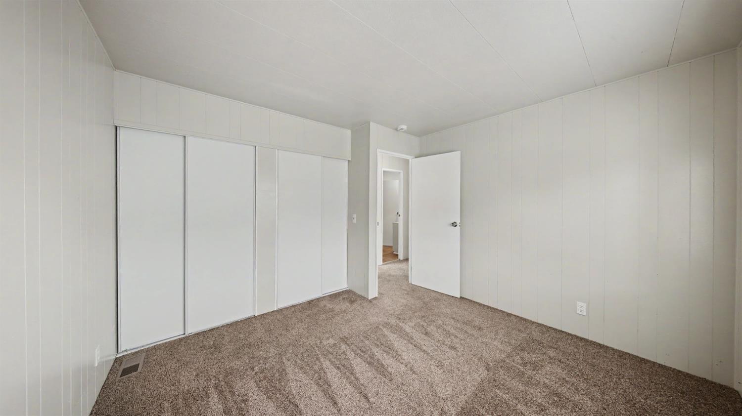 4399 Aplicella Ct #66, Manteca, CA 95337
