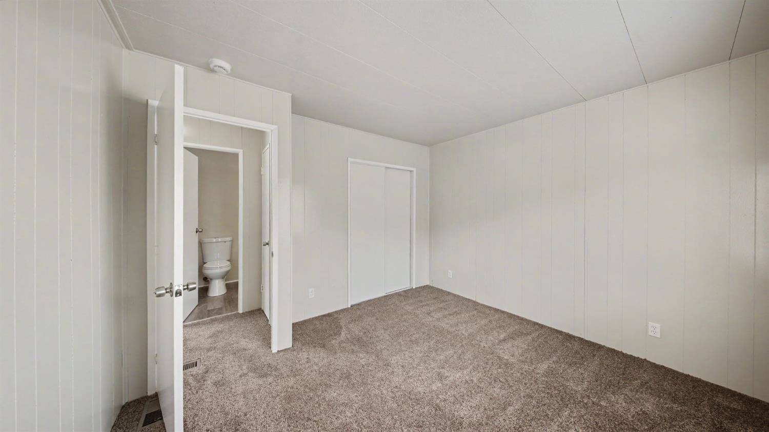 4399 Aplicella Ct #66, Manteca, CA 95337