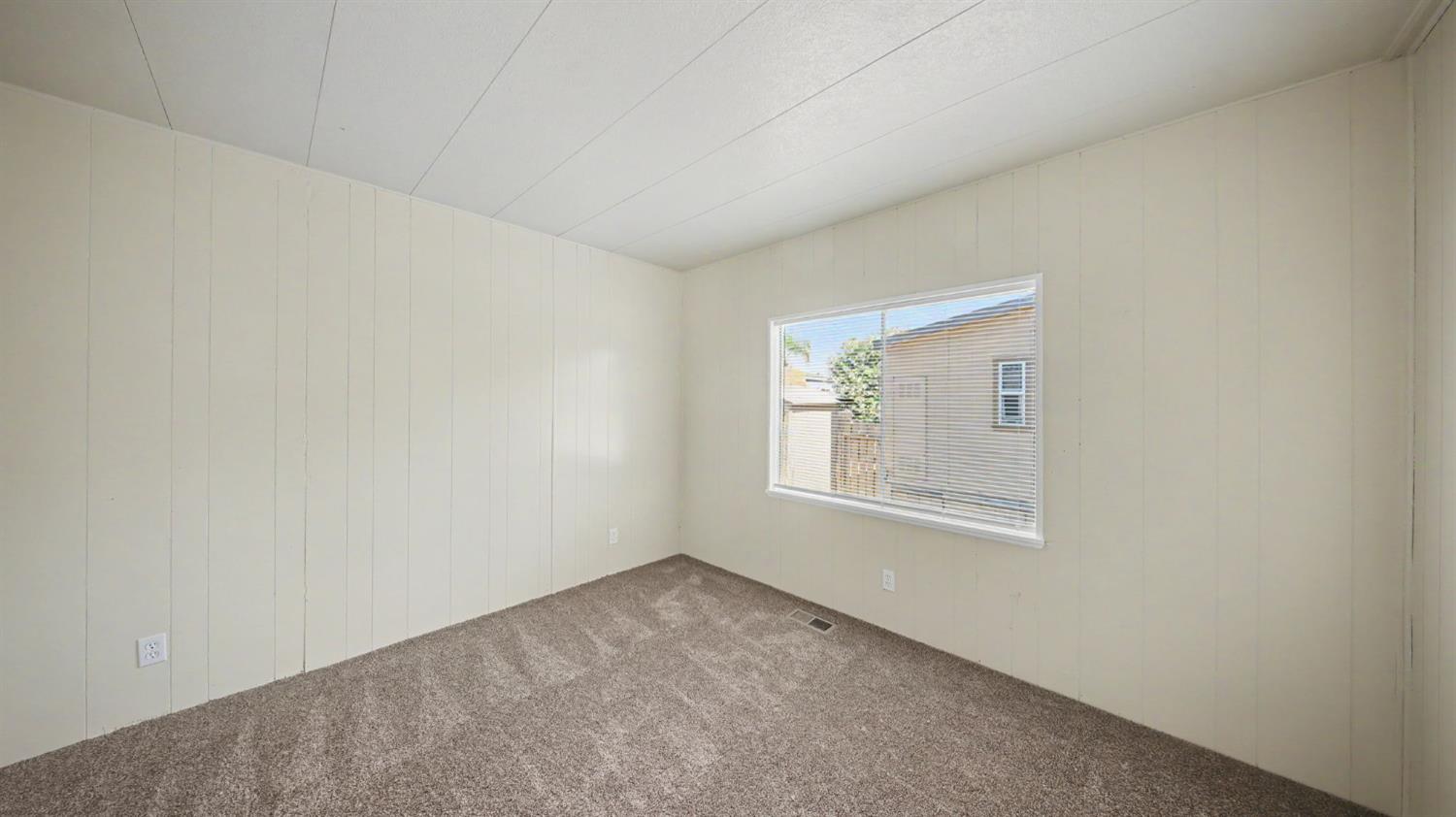 4399 Aplicella Ct #66, Manteca, CA 95337