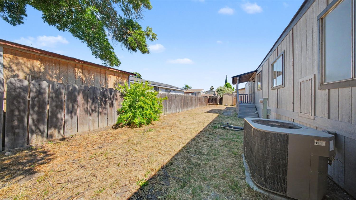 4399 Aplicella Ct #66, Manteca, CA 95337