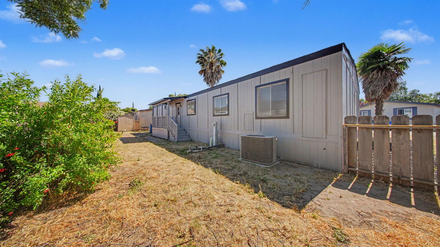 4399 Aplicella Ct #66, Manteca, CA 95337