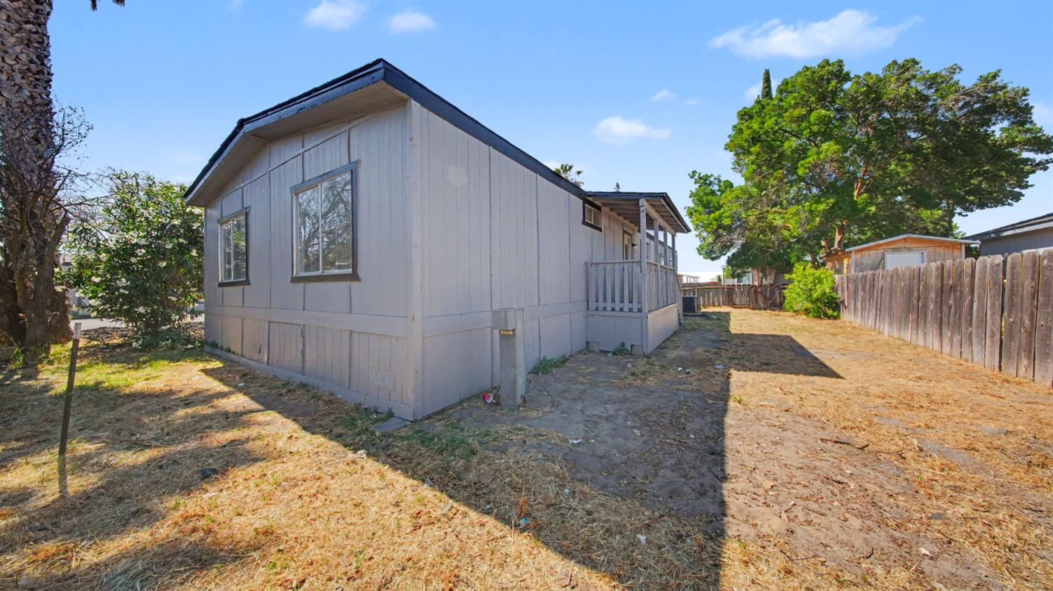 4399 Aplicella Ct #66, Manteca, CA 95337