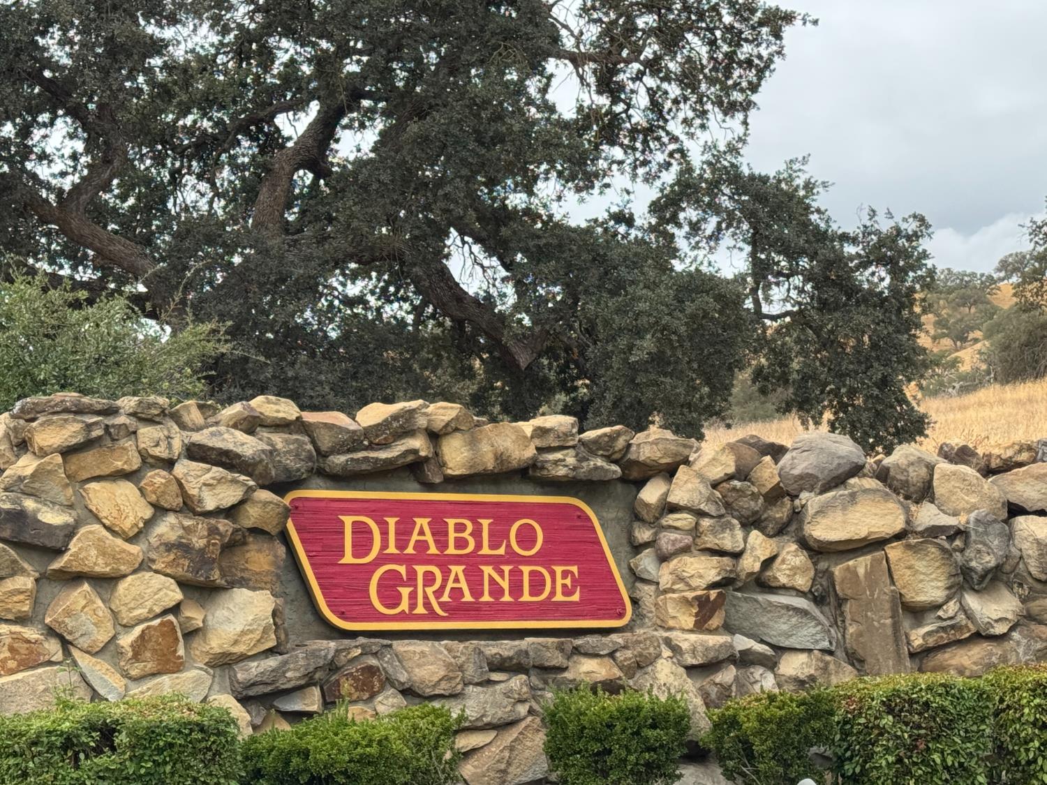 0 Morton Davis Dr, Patterson, CA 95363