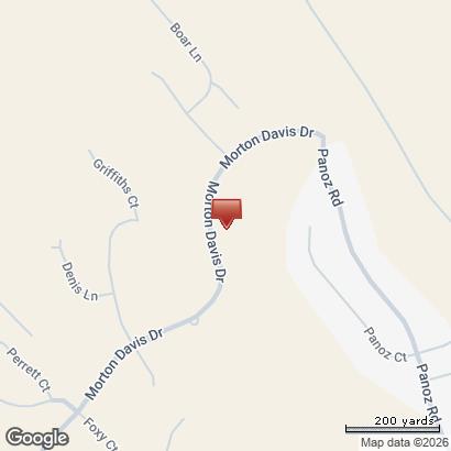 0 Morton Davis Dr, Patterson, CA 95363