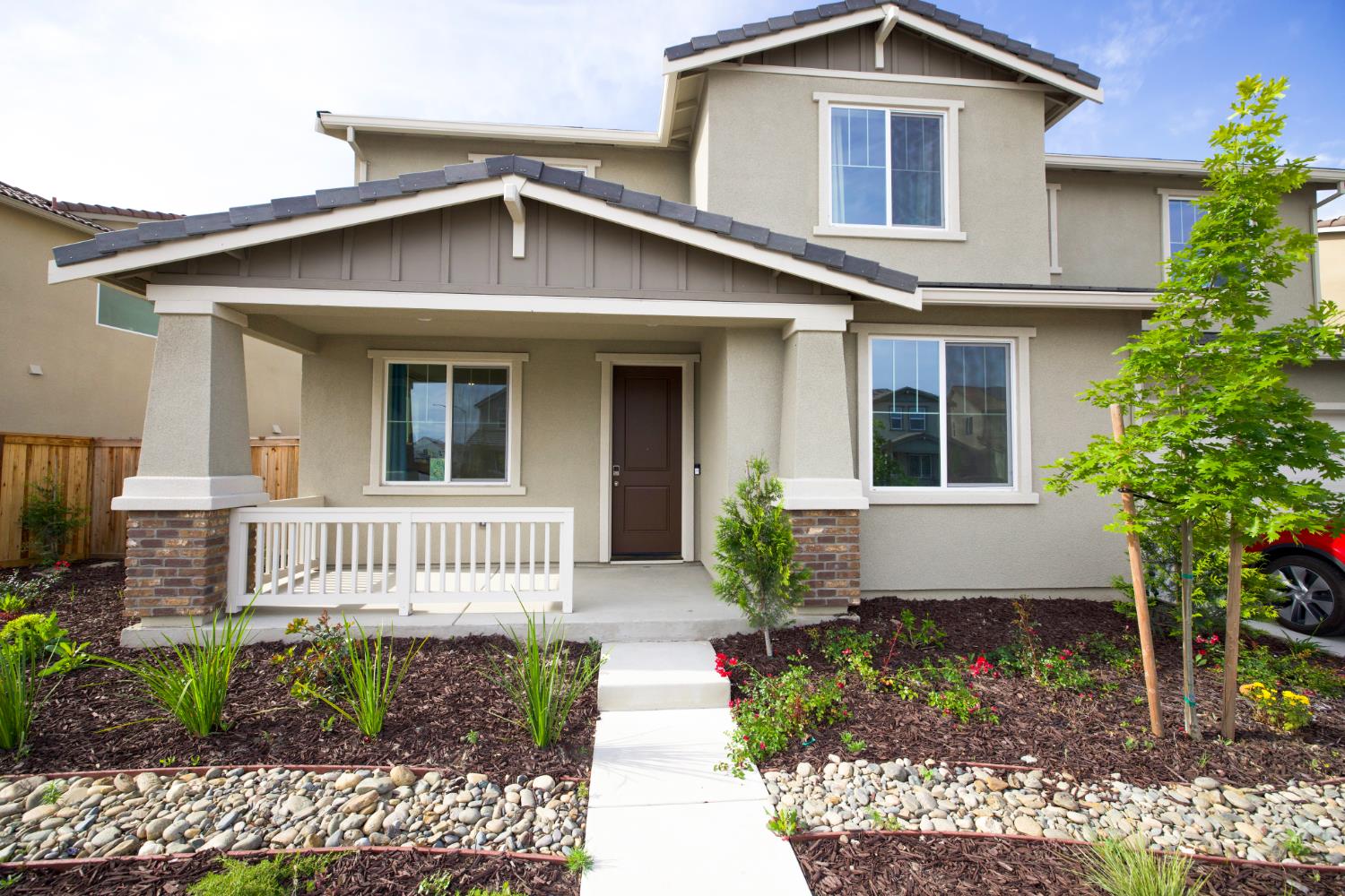 3276 Oak Trail Dr, Manteca, CA 95337