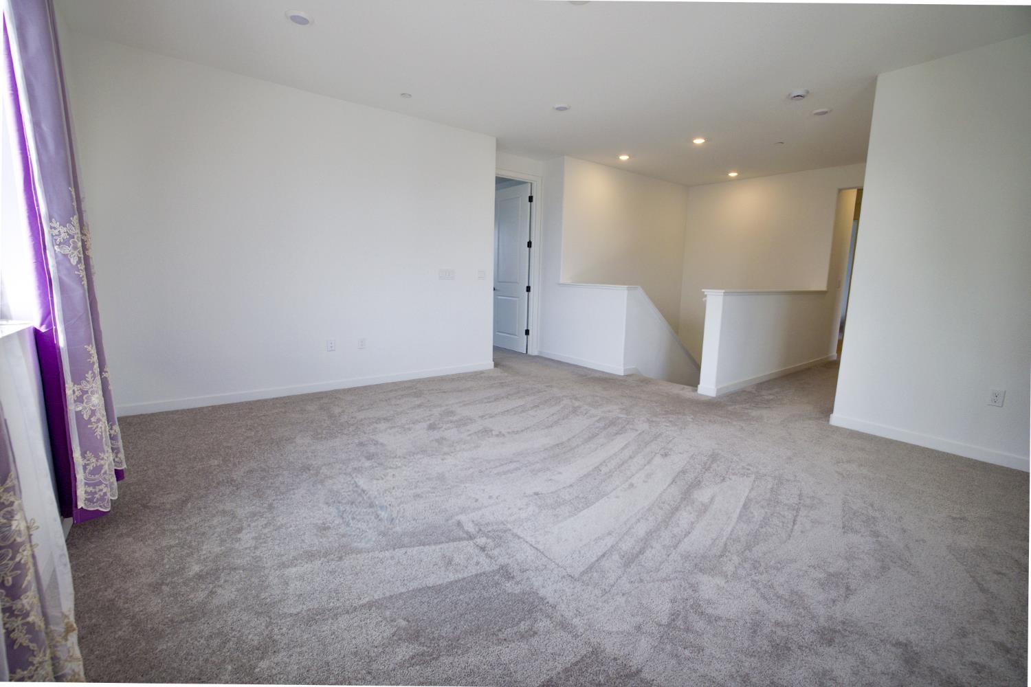 3276 Oak Trail Dr, Manteca, CA 95337