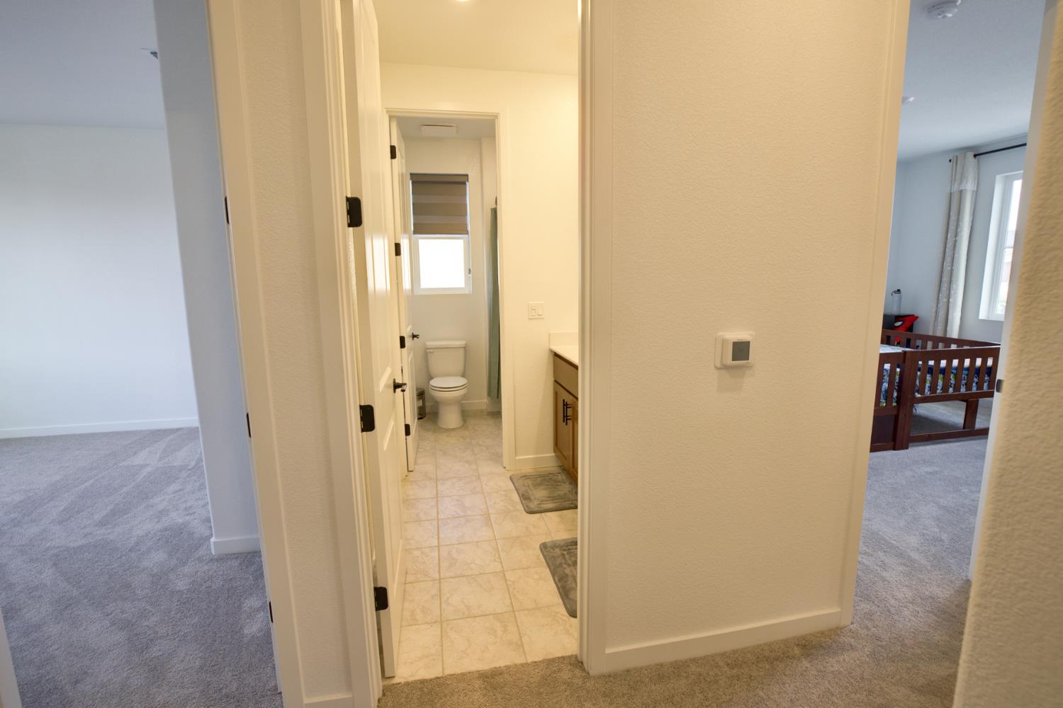 3276 Oak Trail Dr, Manteca, CA 95337