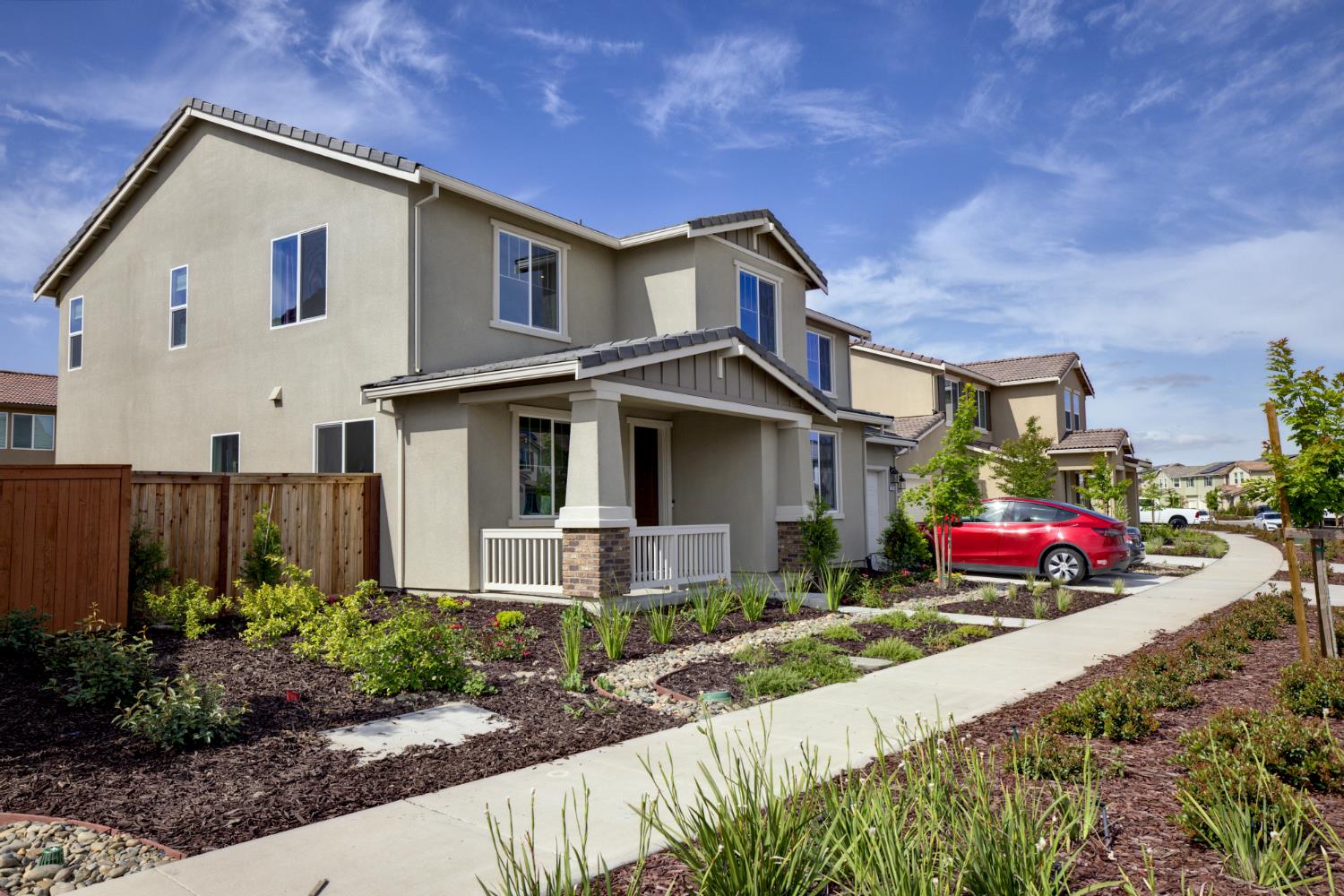 3276 Oak Trail Dr, Manteca, CA 95337