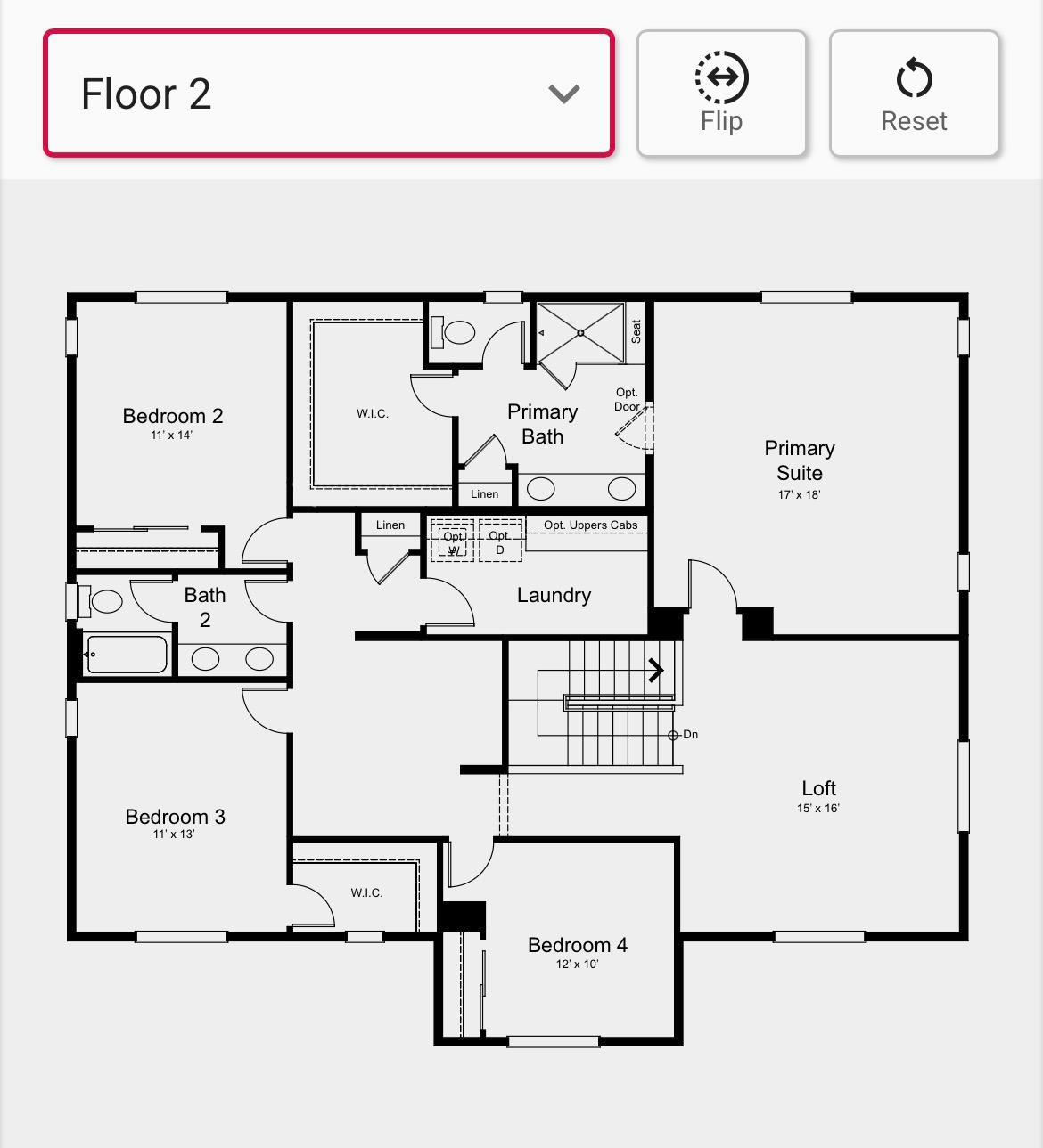 3276 Oak Trail Dr, Manteca, CA 95337