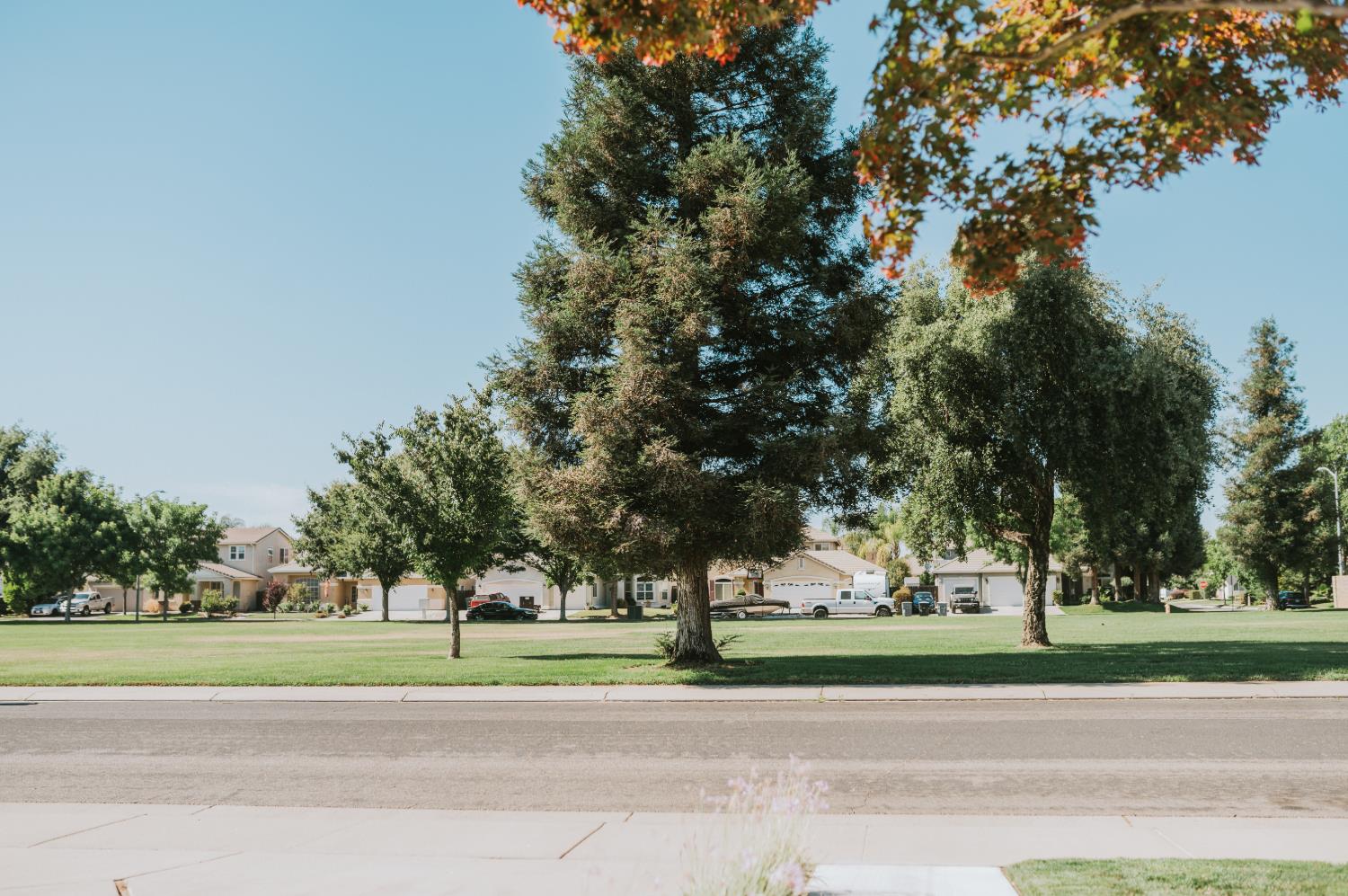1531 Crestwood Dr, Escalon, CA 95320
