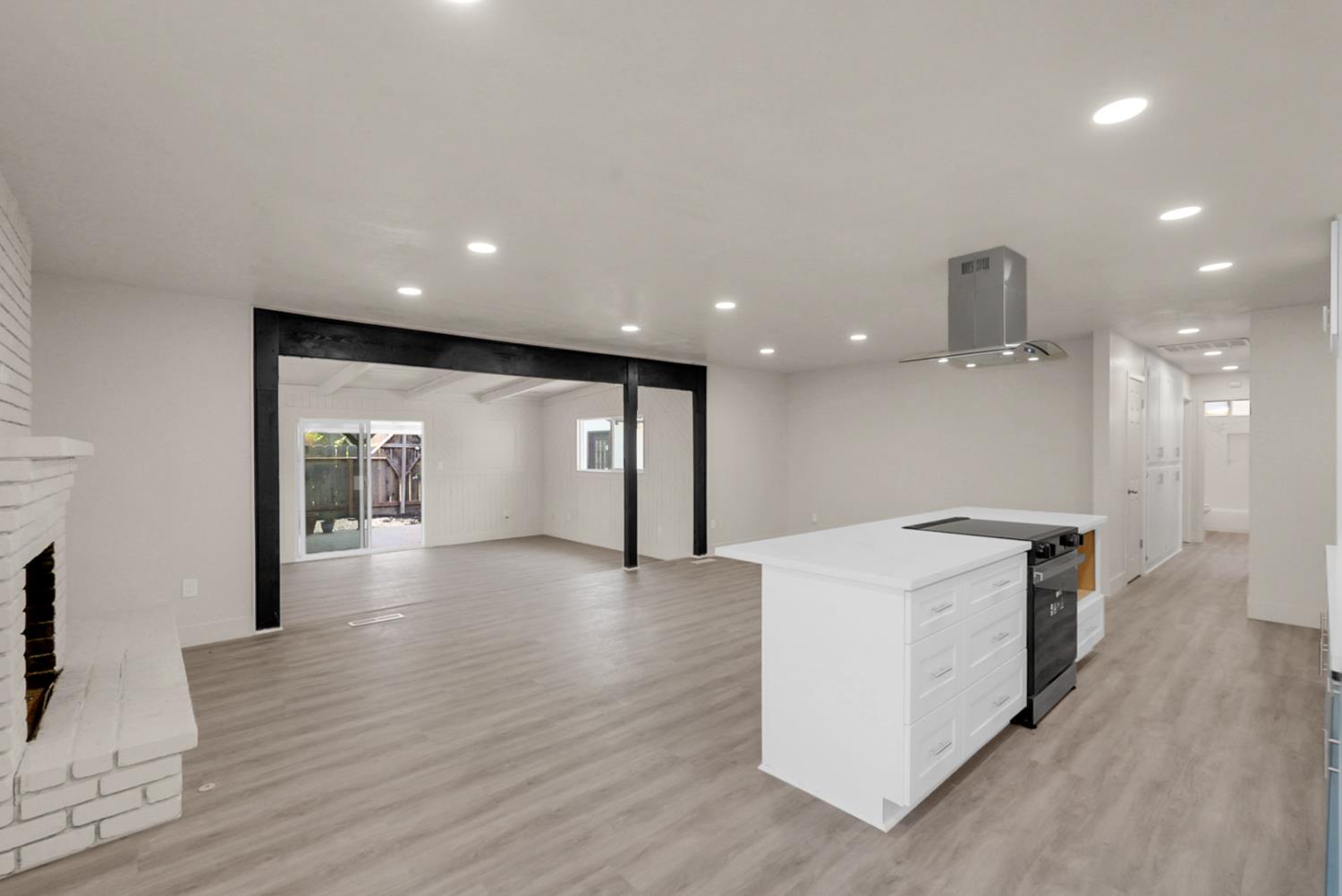 2832 Fowler Rd, Ceres, CA 95307