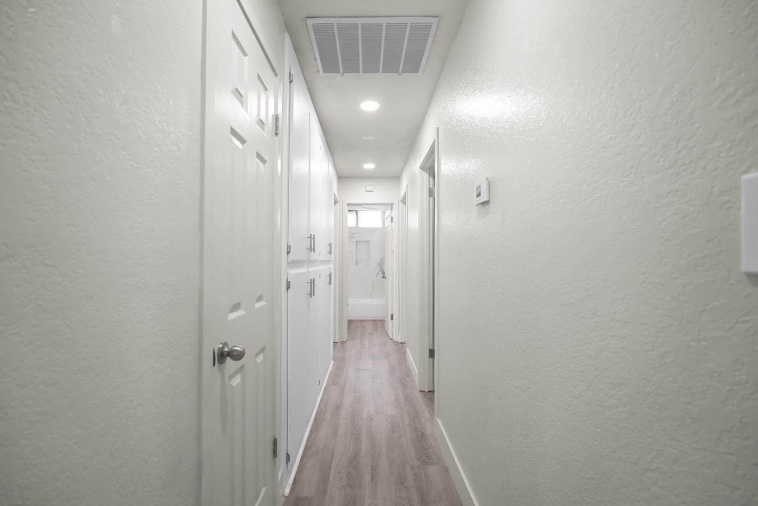 2832 Fowler Rd, Ceres, CA 95307
