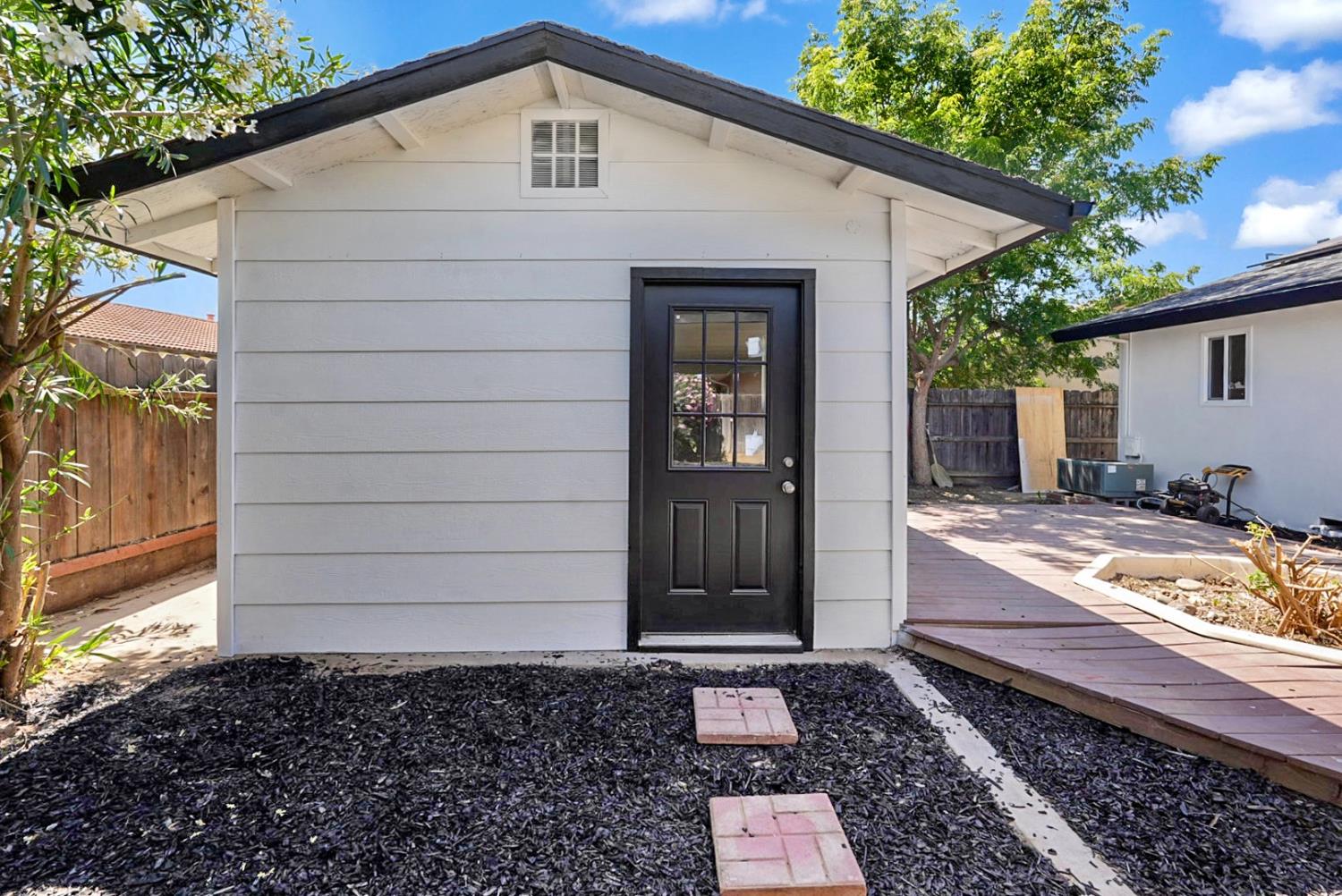 2832 Fowler Rd, Ceres, CA 95307