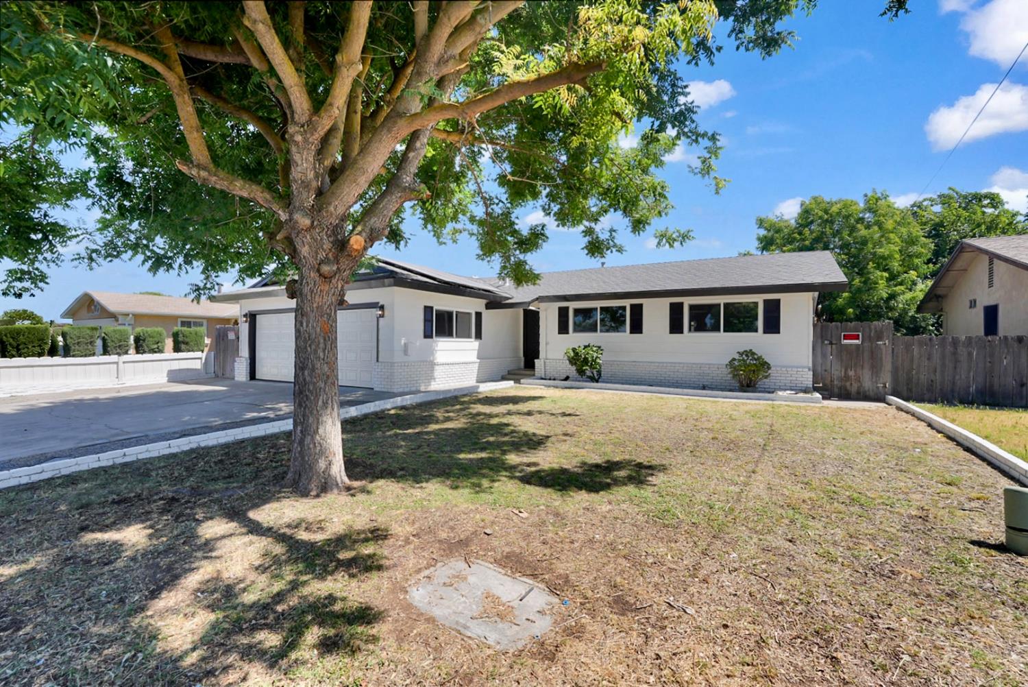 2832 Fowler Rd, Ceres, CA 95307