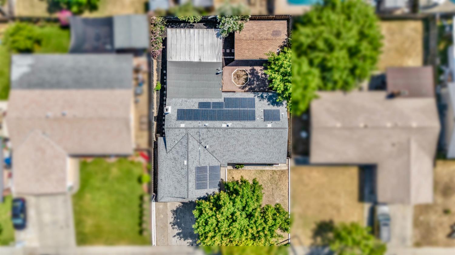 2832 Fowler Rd, Ceres, CA 95307