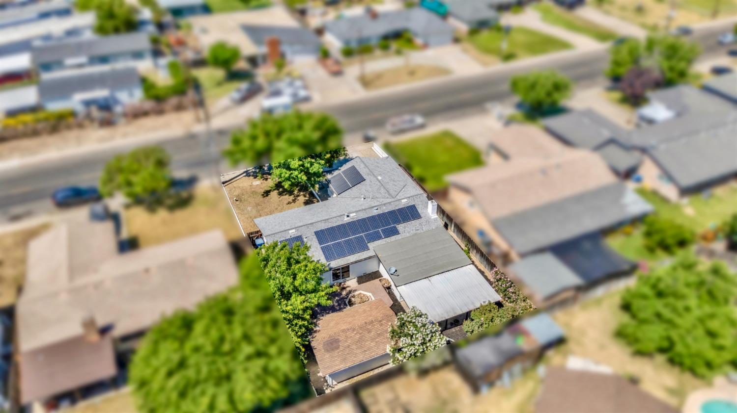 2832 Fowler Rd, Ceres, CA 95307
