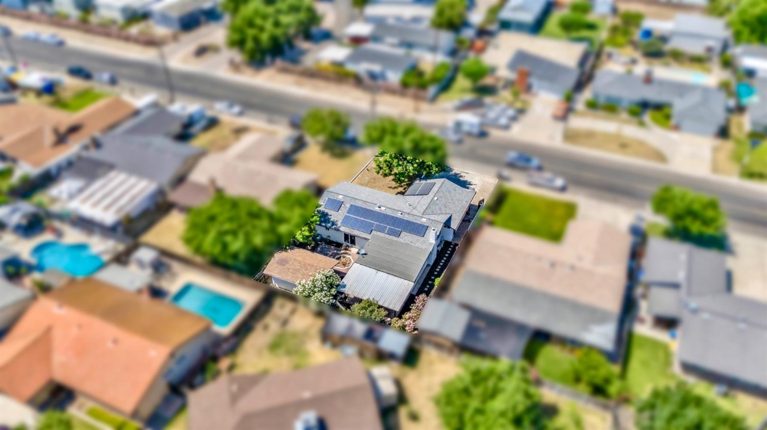 2832 Fowler Rd, Ceres, CA 95307