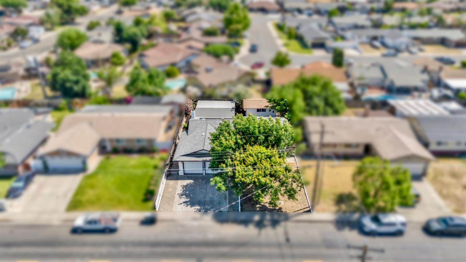 2832 Fowler Rd, Ceres, CA 95307