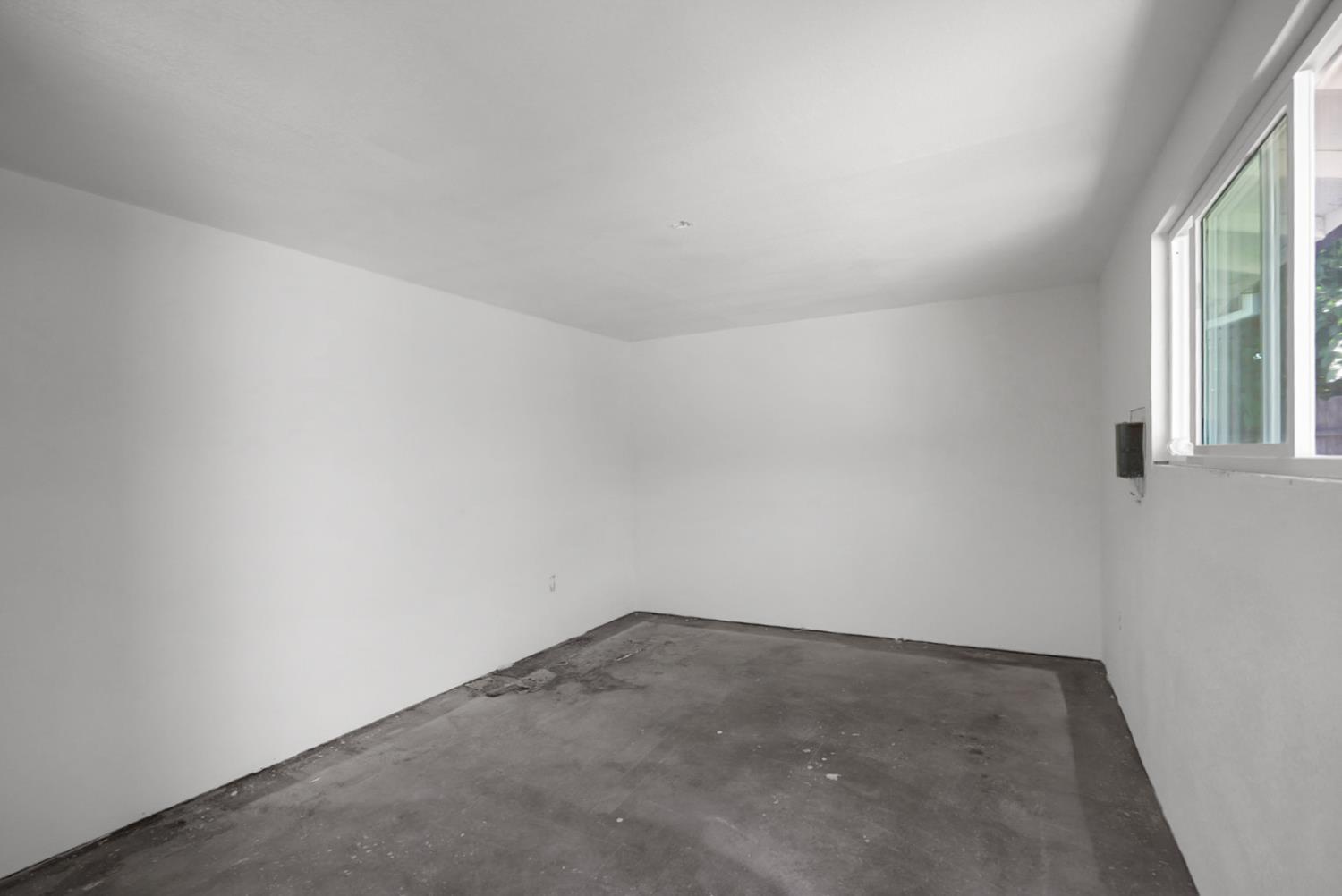 2832 Fowler Rd, Ceres, CA 95307