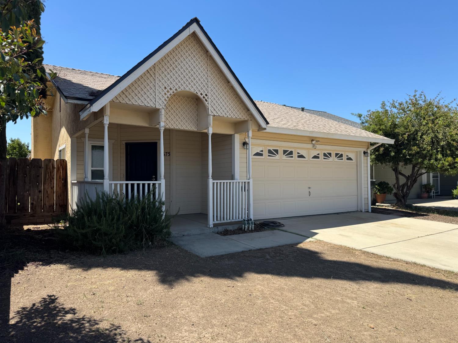 2675 Jeannie Ct, Turlock, CA 95382